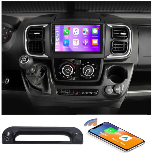 Navigazione autoradio gps - navigazione,