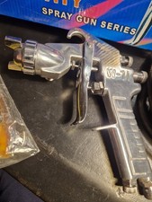 Airbrush Gun Spray W-71