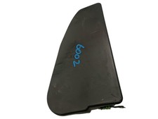 51754736 AIRBAG SEDILE