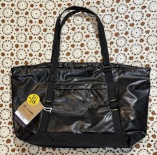 Pacsafe Dry Lite 30L Borsa