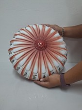 Boccia ricambi  vetro per