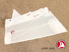 Ventoz Laser Vago - Randa
