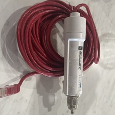 Ubiquiti Airmax Bullet M2