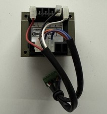 CAME TRASFORMATORE 230V Usato