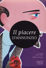 D'Annunzio, Gabriele. - Il