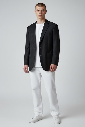 Blazer burberry nordstrom - burberry, uomo
