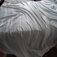 Tendone per Portafinestra Singola arredamento soggiorno