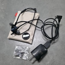 Plantronics BackBeat GO 3