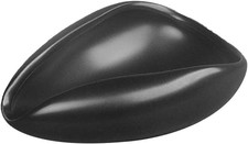 Tazza Dosatrice per Chicchi Di