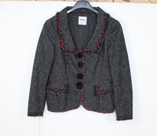 Giacca MOSCHINO CHEAP AND CHIC