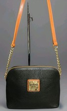 SPLENDIDA BORSA A TRACOLLA