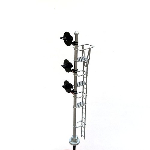 Xy2a block signals traffic - xy2a-3-1,