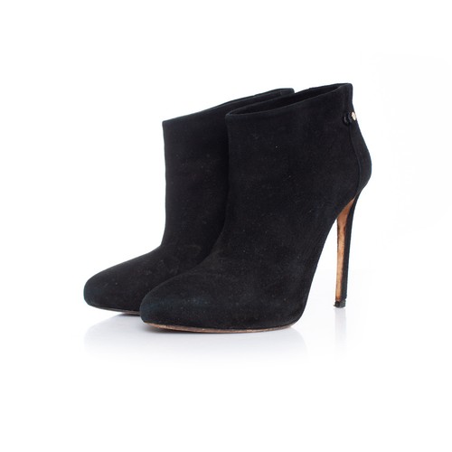 Stivaletti elisabetta franchi - elisabetta,
