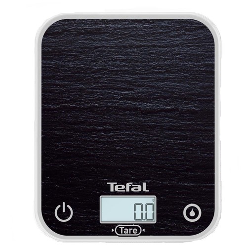 Tefal optiss bilancia - optiss,,