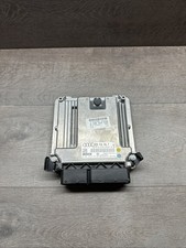 Centralina motore Audi A4 B7