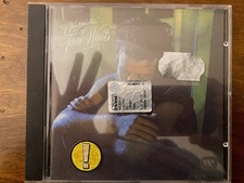 Tom Waits - Blue Valentine -