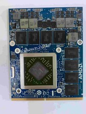 NUOVA scheda video Dell