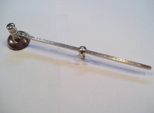 Attrezzo taglia vetri circolari  vetro orologi parete