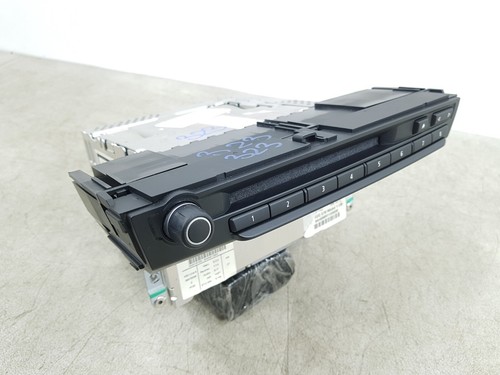 Bmw e70 e71 - e70,