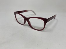 TORY BURCH TY 2096U 1763