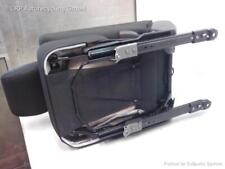 Toyota Corolla Verso BJ2006