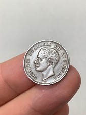 i28_269) Vittorio Emanuele III