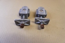 Honda XLR250 R XLR250 R MD16