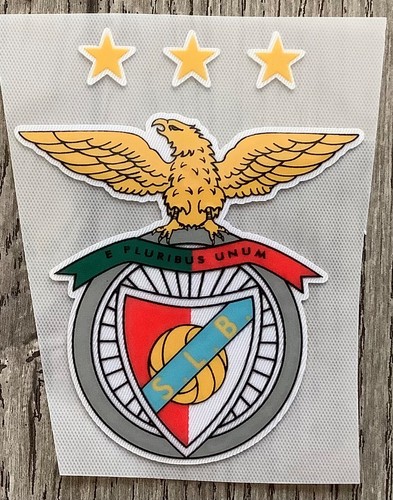 Benfica national - benfica,