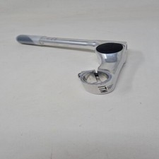 ATTACCO MANUBRIO ITM