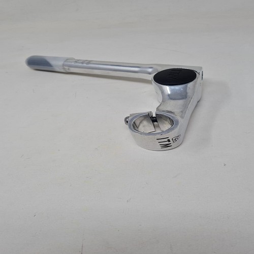 Attacco manubrio itm - attacco,