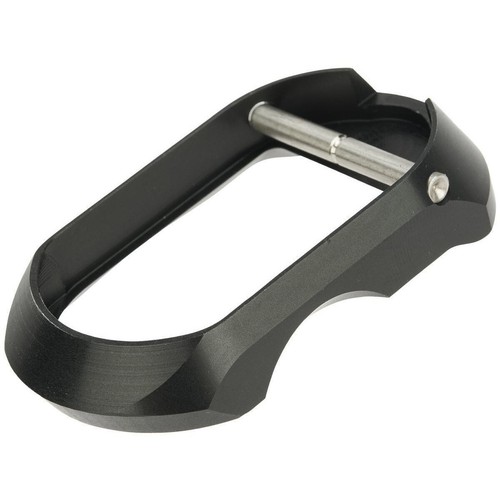 Magwell tattico 5ku per - 5ku,