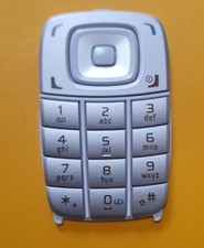 Nokia 6101 ORIGINAL Keyboard