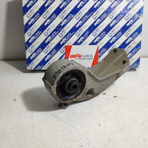 Tassello supporto motore fiat - supporto,