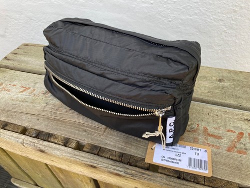 Unisex borsa in - -,
