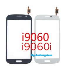 Vetro touch screen - vetro+touch,