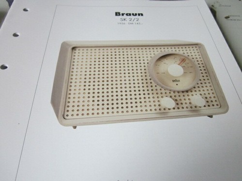 Radio archivio schema - n,