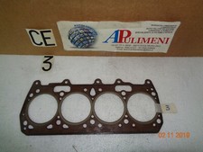 BR680 GUARNIZIONE TESTATA FIAT DUCATO REGATA DELTA PRISMA 1.9 TDS PUNTO 1.7 TD