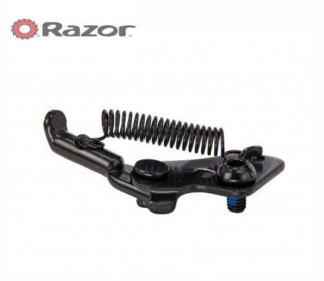Razor power core e100 - razor,