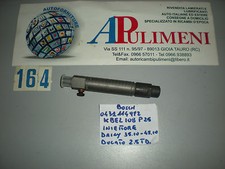 0431114992 BOSCH (KBEL108P25)