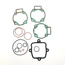 KIT GUARNIZIONI MOTORE TESTA