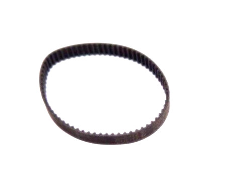 Cinghia dentata 136 6 - dentata, 2m-136-6