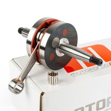 ALBERO MOTORE MOTOFORCE RACING