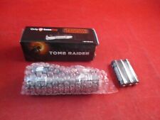 Torcia promozionale Shadow of