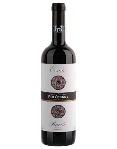 Vino collezione barolo docg - collezione,