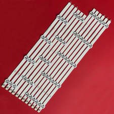 Barra LED lampada per LG