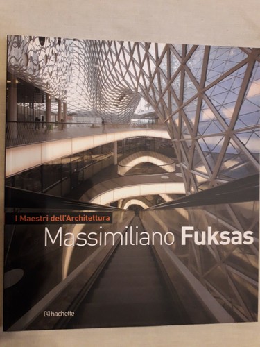 Rivista i maestri - ",