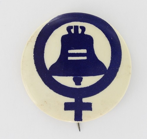 Operatore telefonico donna