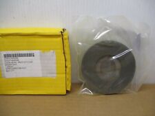 Dischi freno TEREX 07.0711.0187