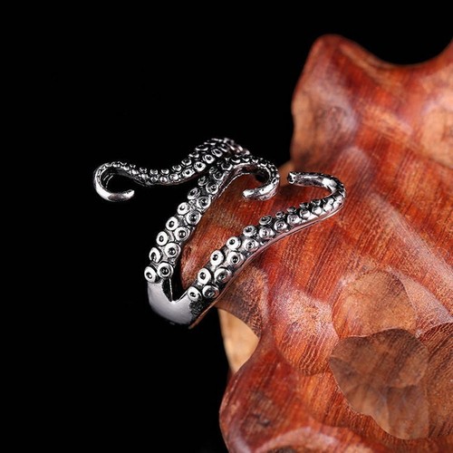 Anello aperto uomo donna