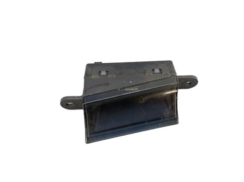 Display head per opel astra - head,